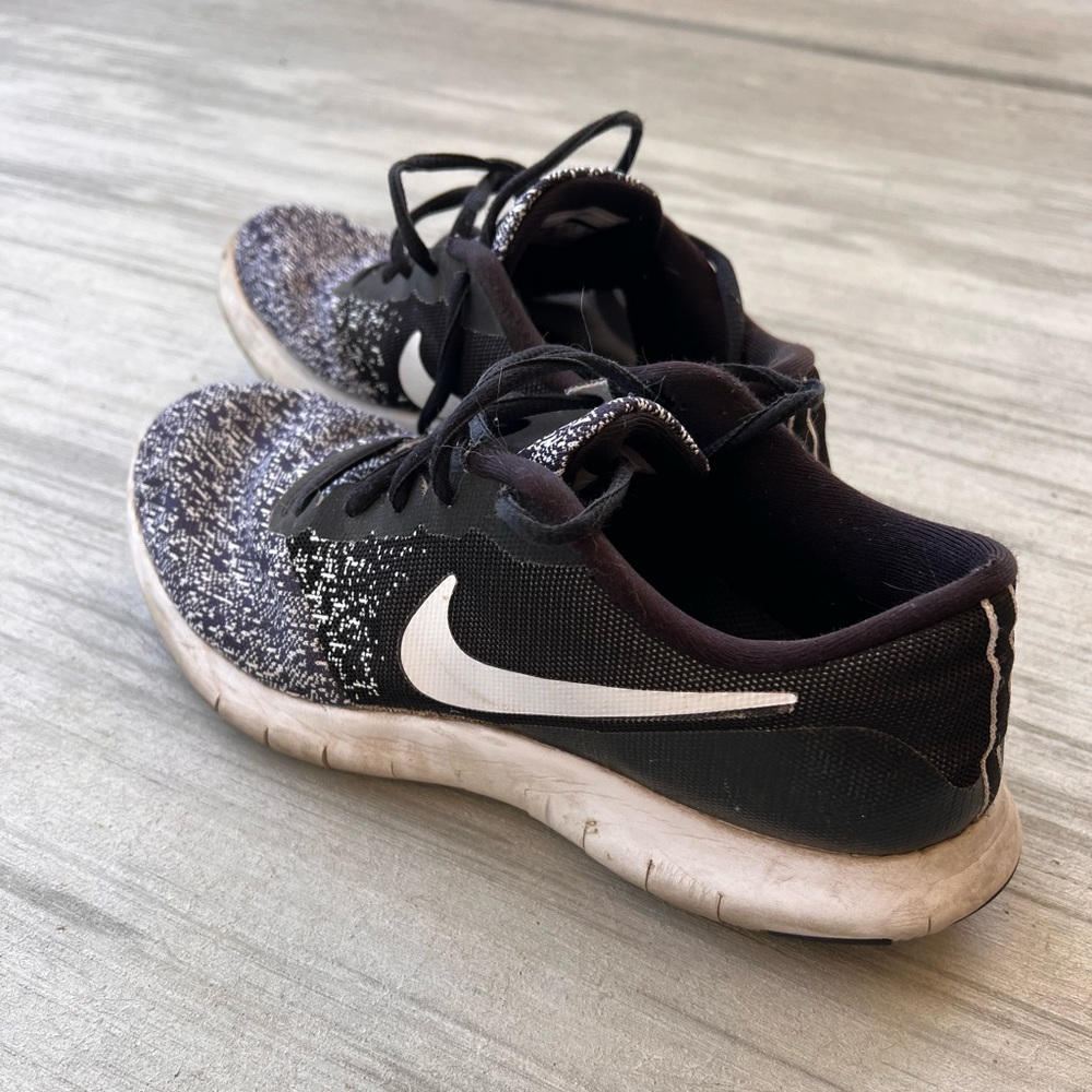 Nike Runner - Picture 4 of 5